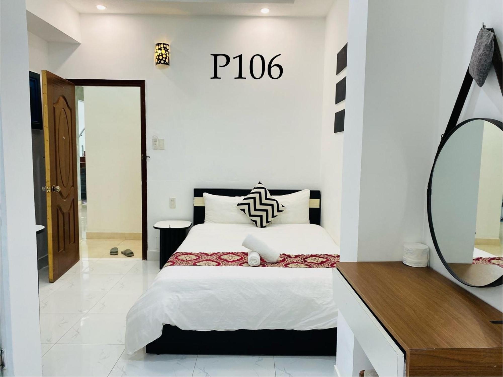 Moc Yen Hotel Νταλάτ Εξωτερικό φωτογραφία